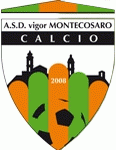 VIGOR MONTECOSARO Calcio A.S.D.